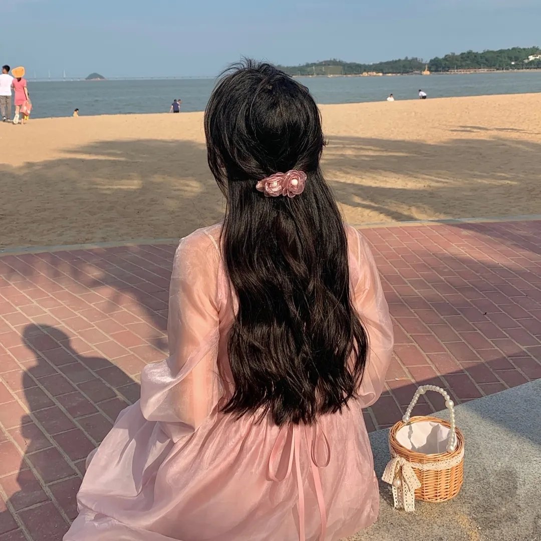 沉默中爆发