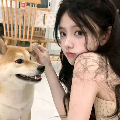 天使艾米丽