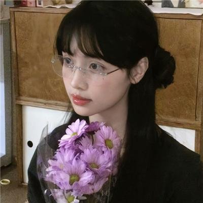 花开校园