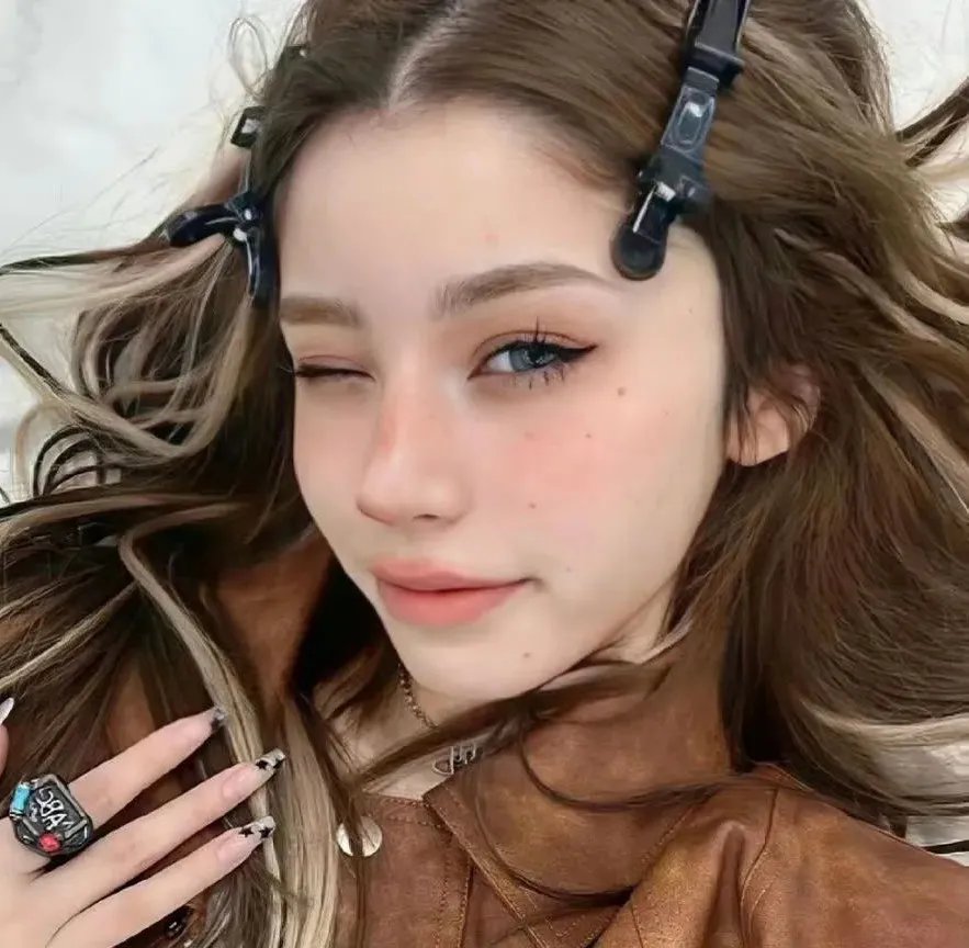 新妹魔王的契约者 特典