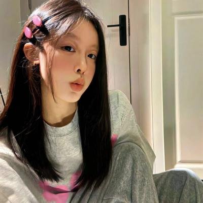 我是阿拉伯人