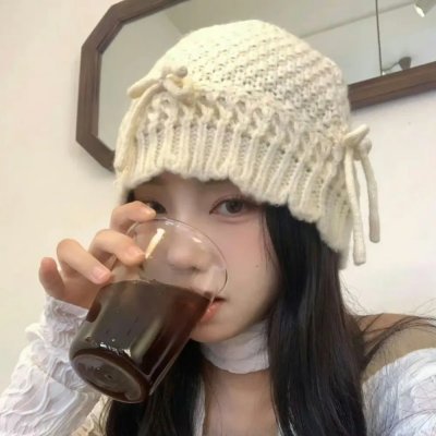 我老婆是老大
