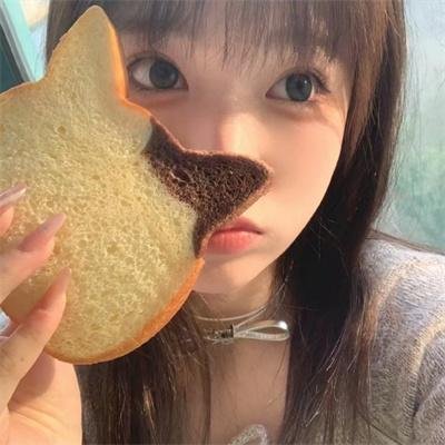 青春屠宰场