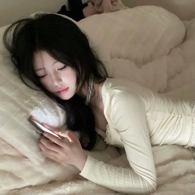 潜龙风云