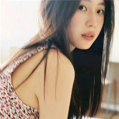 请让一让