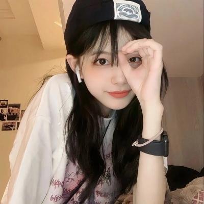 来自伦敦的绝密指令