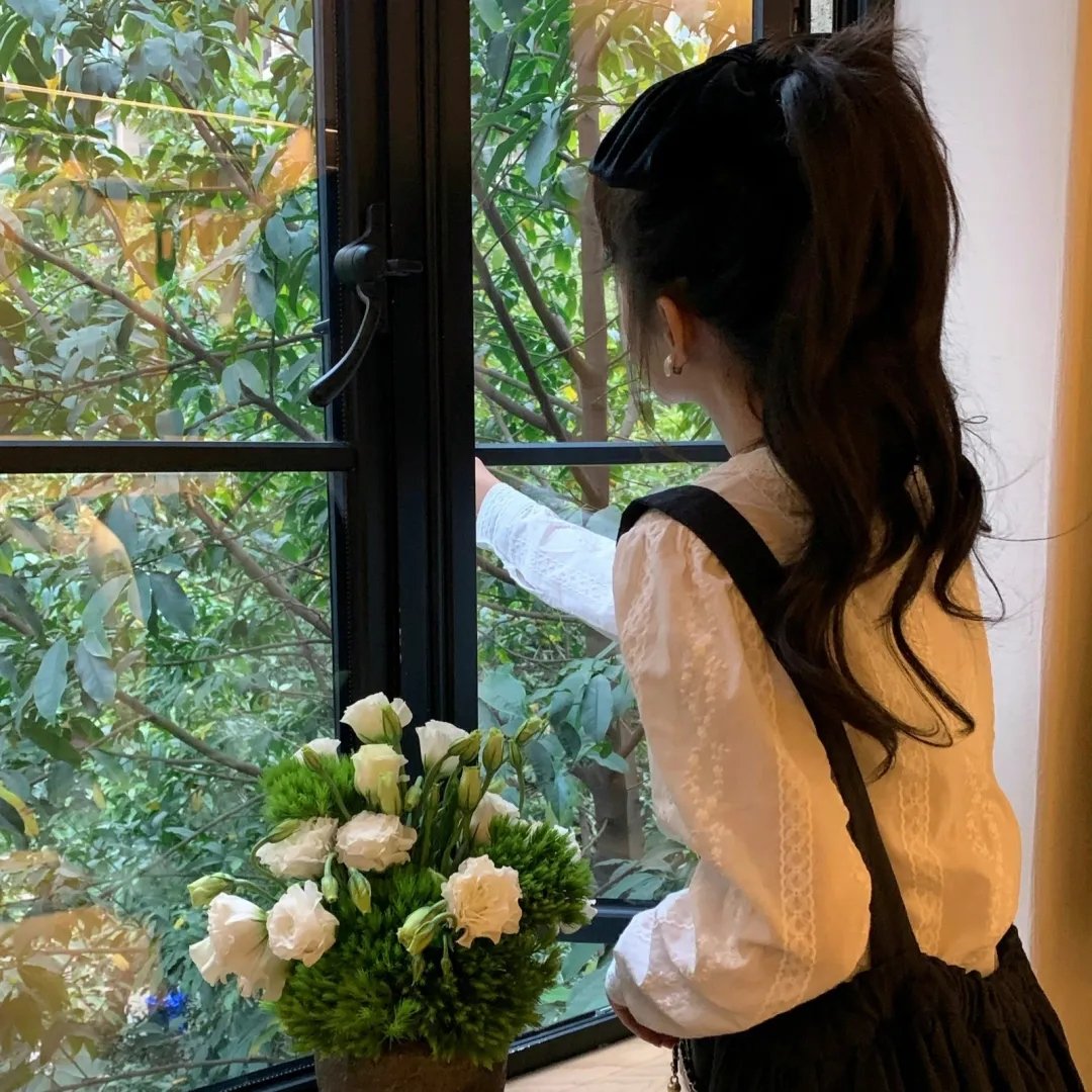 号角震天