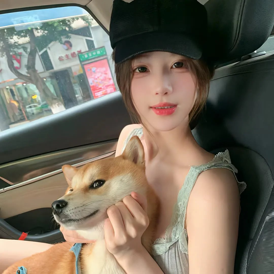 独特的兄弟