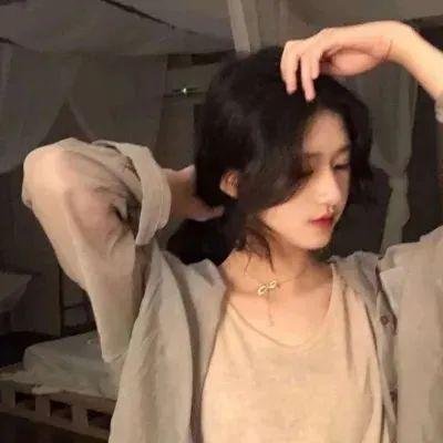 甜心杀手