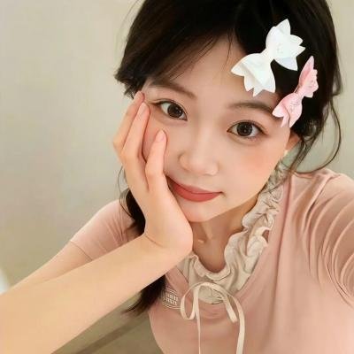 感谢你生活
