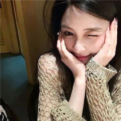 嗜血兄弟