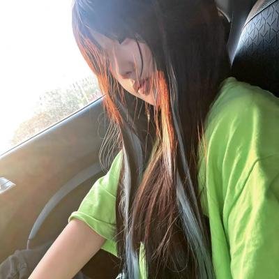 宋耀如·父亲