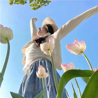 迈尔斯·戴维斯：酷派始祖